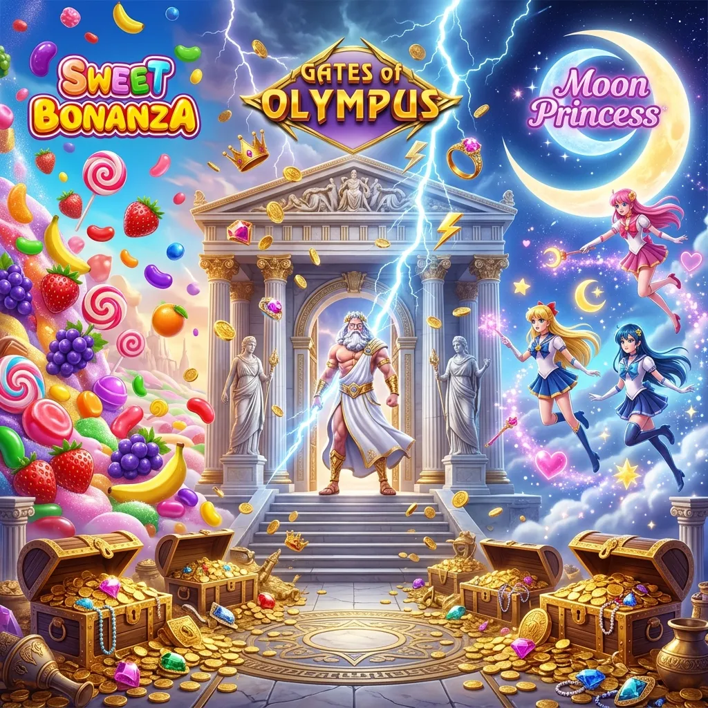 ベイブカジノ カジノゲームの種類